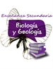 Portada del libro Pack de libros. Cuerpo de Profesores de Enseñanza Secundaria. Biología y Geología