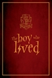 Portada del libro Harry Potter - Gryffindor (Notebook)
