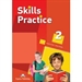 Portada del libro Skills Practice 2 Student's Book International