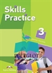 Portada del libro Skills Practice 3 Student's Book International