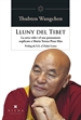 Portada del libro Lluny Del Tibet