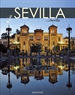 Portada del libro Y Sevilla = and Seville
