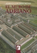 Portada del libro El muro de Adriano. Confín del Imperio