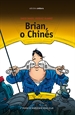 Portada del libro Brian, o Chinés