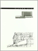 Portada del libro Álvaro Siza y la arquitectura universitaria