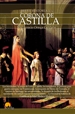 Portada del libro Breve historia de la Corona de Castilla