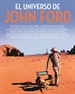 Portada del libro El Universo De John Ford