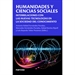 Portada del libro Humanidades y Ciencias Sociales