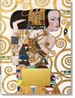 Portada del libro Gustav Klimt. The Complete Paintings