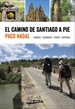 Portada del libro El Camino de Santiago a pie