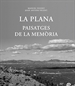 Portada del libro La Plana: paisatges de la memòria