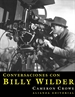 Portada del libro Conversaciones con Billy Wilder