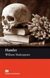 Portada del libro MR (I) Hamlet