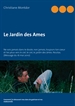 Portada del libro Le Jardin des Ames
