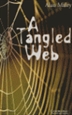 Portada del libro A Tangled Web Level 5
