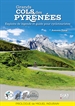Portada del libro Grands cols des Pyrénées