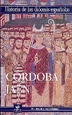 Portada del libro Iglesias de Córdoba y Jaén