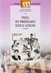 Portada del libro TEFL In Primary Education