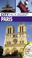Portada del libro Paris (Citypack)