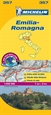 Portada del libro Mapa Local Emilia-Romagna
