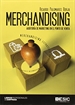 Portada del libro Merchandising. Auditoría de marketing en el punto de venta