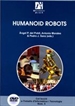 Portada del libro Humanoid robots