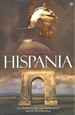 Portada del libro Hispania