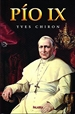 Portada del libro Pío IX