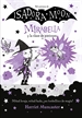 Portada del libro Mirabella 3 - Mirabella y la clase de pociones