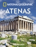 Portada del libro Atenas