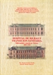 Portada del libro Hospital de Bilbao y transición sanitaria. Enfermedad y muerte en Vizcaya (1884-1936)