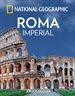 Portada del libro Roma imperial