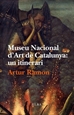 Portada del libro Museu Nacional d'Art de Catalunya