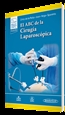 Portada del libro El ABC de la Cirugía Laparoscópica