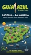 Portada del libro Castilla La Mancha