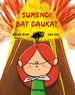 Portada del libro Sumendi bat daukat