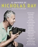 Portada del libro El Universo De Nicholas Ray