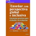 Portada del libro Enseñar con perspectiva global e inclusiva