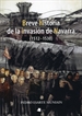 Portada del libro Breve historia de la invasiãn de Navarra (1512-1530)