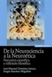 Portada del libro De la neurociencia a la neuroética