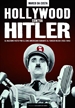 Portada del libro Hollywood Contra Hitler