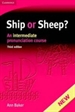 Portada del libro Ship or Sheep? Student's Book