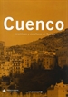 Portada del libro Cuenco, ceramistas y escultores de Cuenca