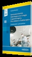 Portada del libro Instrumentación Quirúrgica en Cirugía Laparoscópica, Percutánea y Endoscópica (+ e-book)