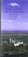 Portada del libro Guía de San Lorenzo de El Escorial. El Real Sitio, la ciudad, el paisaje