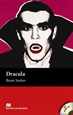Portada del libro MR (I) Dracula Pk