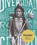 Portada del libro Trans: diversidad de identidades y roles de género