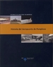 Portada del libro Historia del Aeropuerto de Pamplona
