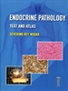Portada del libro Endocrine Pathology. Text and atlas
