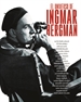 Portada del libro El Universo De Ingmar Bergman